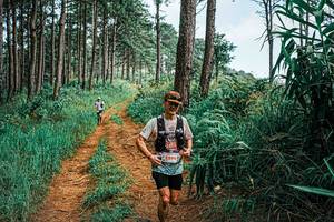 BIB: 
                            <button type="button" onclick="openModal(25654014)" class="btn btn-primary btn-sm float-right btn-popup" data-toggle="modal" data-target=".modal-high-quality">
                        <i class="fas fa-shopping-cart"></i> Add to Cart
                    </button>
                                            <button type="button" onclick="isThisMe(25654014, true)" class="btn btn-success btn-sm float-right btn-popup btn-isme hidden" data-toggle="tooltip" data-placement="bottom" title="นี่คือรูปของคุณใช่ไหม คลิกที่นี่เพื่อเอาเข้าอัลบั้ม">
                        <i class="fas fa-plus"></i> Add to album
                    </button>
                    <button type="button" onclick="isThisMe(25654014, false)" class="btn btn-warning btn-sm float-right btn-popup btn-isnotme hidden">
                        <i class="fas fa-ban"></i> Remove from album
                    </button>